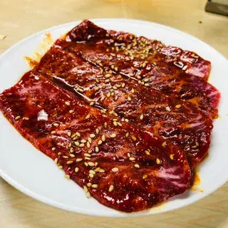 Suigetsutei Saiin-1c.webp