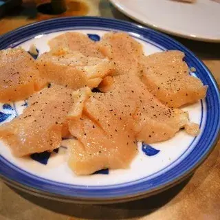 Suigetsutei Saiin-1d.webp