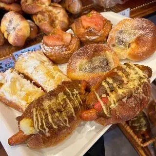 Boulangerie Yamazaki-1d.webp