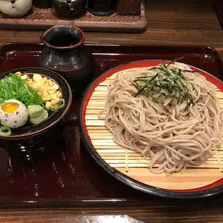 Benkei Udon-1a.webp