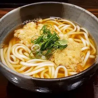 Benkei Udon-1b.webp