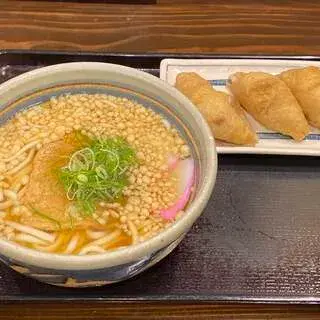 Benkei Udon-1c.webp