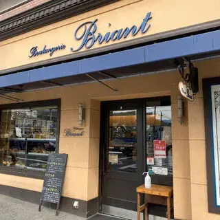 Briant Hirano-logo.webp