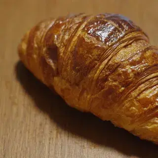 Briant Hirano-1a.webp