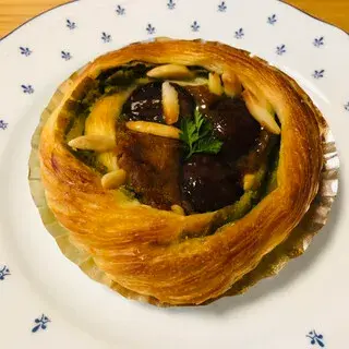 Briant Hirano-1b.webp