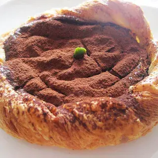 Briant Hirano-1c.webp