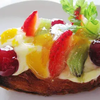 Briant Hirano-1d.webp