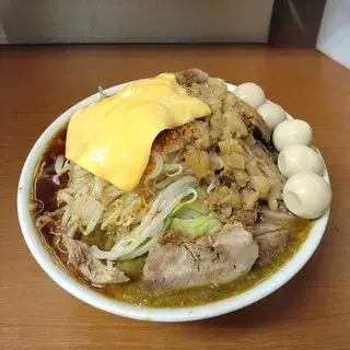 Ramen House Think Globally Sora-1a.webp