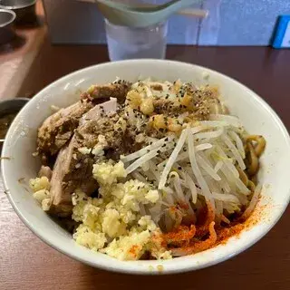 Ramen House Think Globally Sora-1b.webp