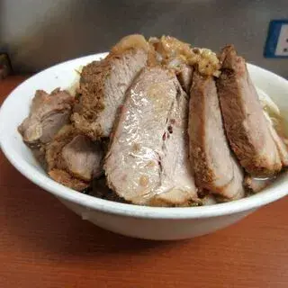 Ramen House Think Globally Sora-1d.webp