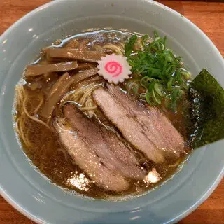 Taishoken Chiyoharaguchi Store-1a.webp