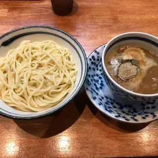 Taishoken Chiyoharaguchi Store-1b.webp