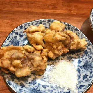 Taishoken Chiyoharaguchi Store-1c.webp