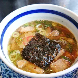 Taishoken Chiyoharaguchi Store-1d.webp