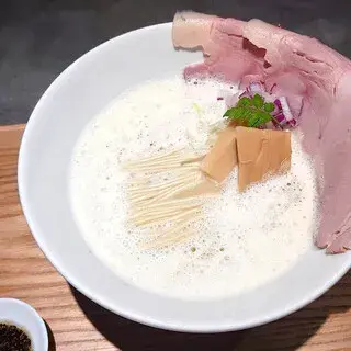 Menho Katajikenai-1a.webp