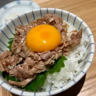 Menho Katajikenai-1b.webp