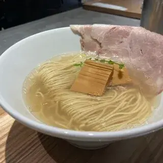 Menho Katajikenai-1c.webp