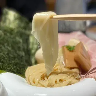 Menho Katajikenai-1d.webp