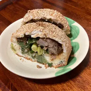 Koshomochi Fukumaru-1a.webp