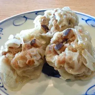 Koshomochi Fukumaru-1b.webp