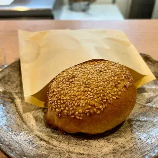 Koshomochi Fukumaru-1c.webp