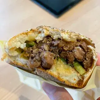 Koshomochi Fukumaru-1d.webp