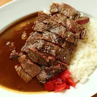 Meat Cafeteria Nikuzaemon-1a.webp