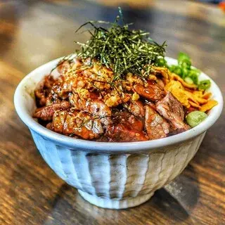 Meat Cafeteria Nikuzaemon-1b.webp