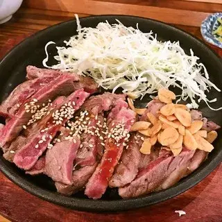 Meat Cafeteria Nikuzaemon-1c.webp