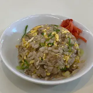 Ramen Kaminobashi Daiei-1b.webp