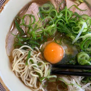 Ramen Kaminobashi Daiei-1c.webp