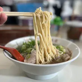 Ramen Kaminobashi Daiei-1d.webp