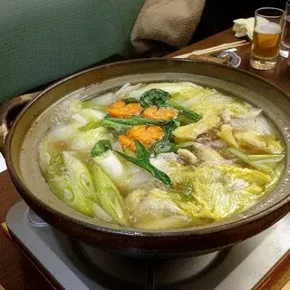 Torisoba Sasa-1a.webp