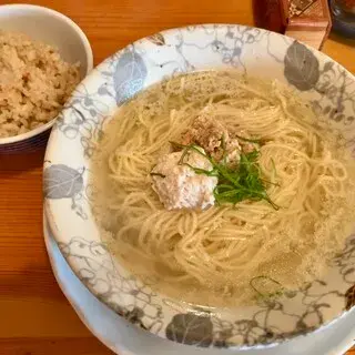 Torisoba Sasa-1b.webp