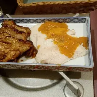 Torisoba Sasa-1d.webp