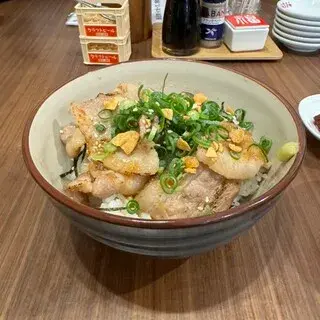 Kyoto Gyoza Tetsu No Ita-1a.webp