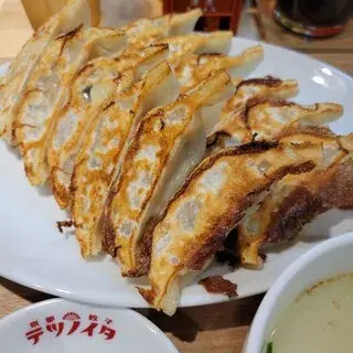 Kyoto Gyoza Tetsu No Ita-1b.webp