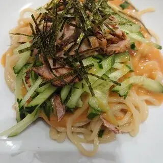 Kyoto Gyoza Tetsu No Ita-1c.webp