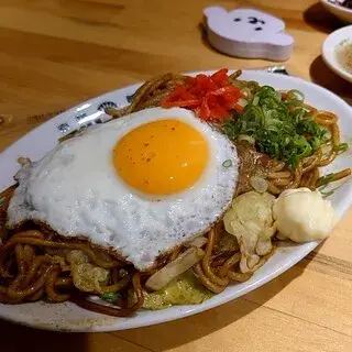 Kyoto Gyoza Tetsu No Ita-1d.webp