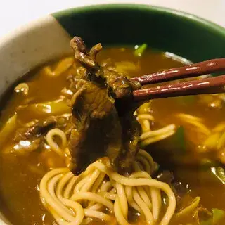 Ryoan-ji Aioi Shokudo-1a.webp