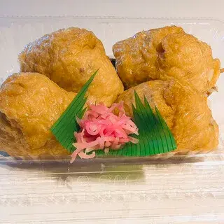 Ryoan-ji Aioi Shokudo-1b.webp