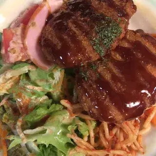 Ryoan-ji Aioi Shokudo-1c.webp