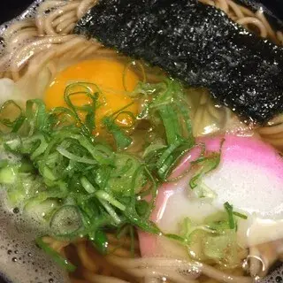 Ryoan-ji Aioi Shokudo-1d.webp