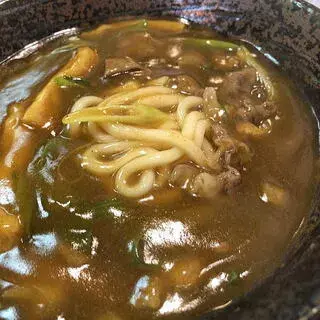 Dairiki Shokudo-1a.webp