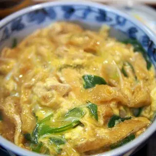 Dairiki Shokudo-1b.webp