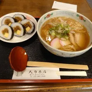 Dairiki Shokudo-1c.webp