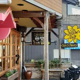 The Yellow Deli-logo.webp