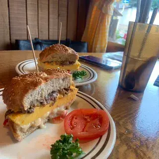 The Yellow Deli-1a.webp