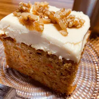 The Yellow Deli-1c.webp