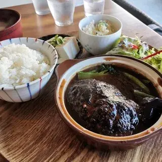 Hashigo Cafe Kyoto-1a.webp